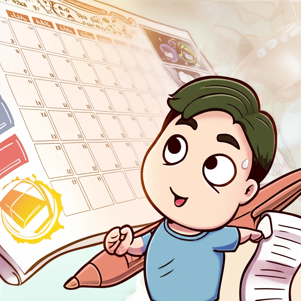 출산휴가 급여 750만 원 받는 법 ..