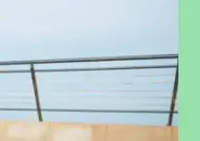 대사증후군 좋은 음식