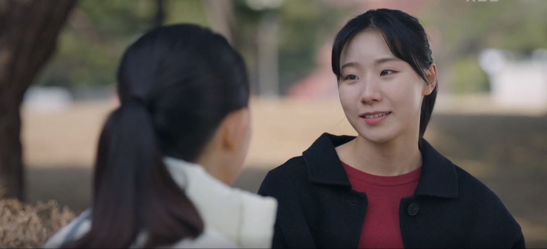 순정복서_10회
