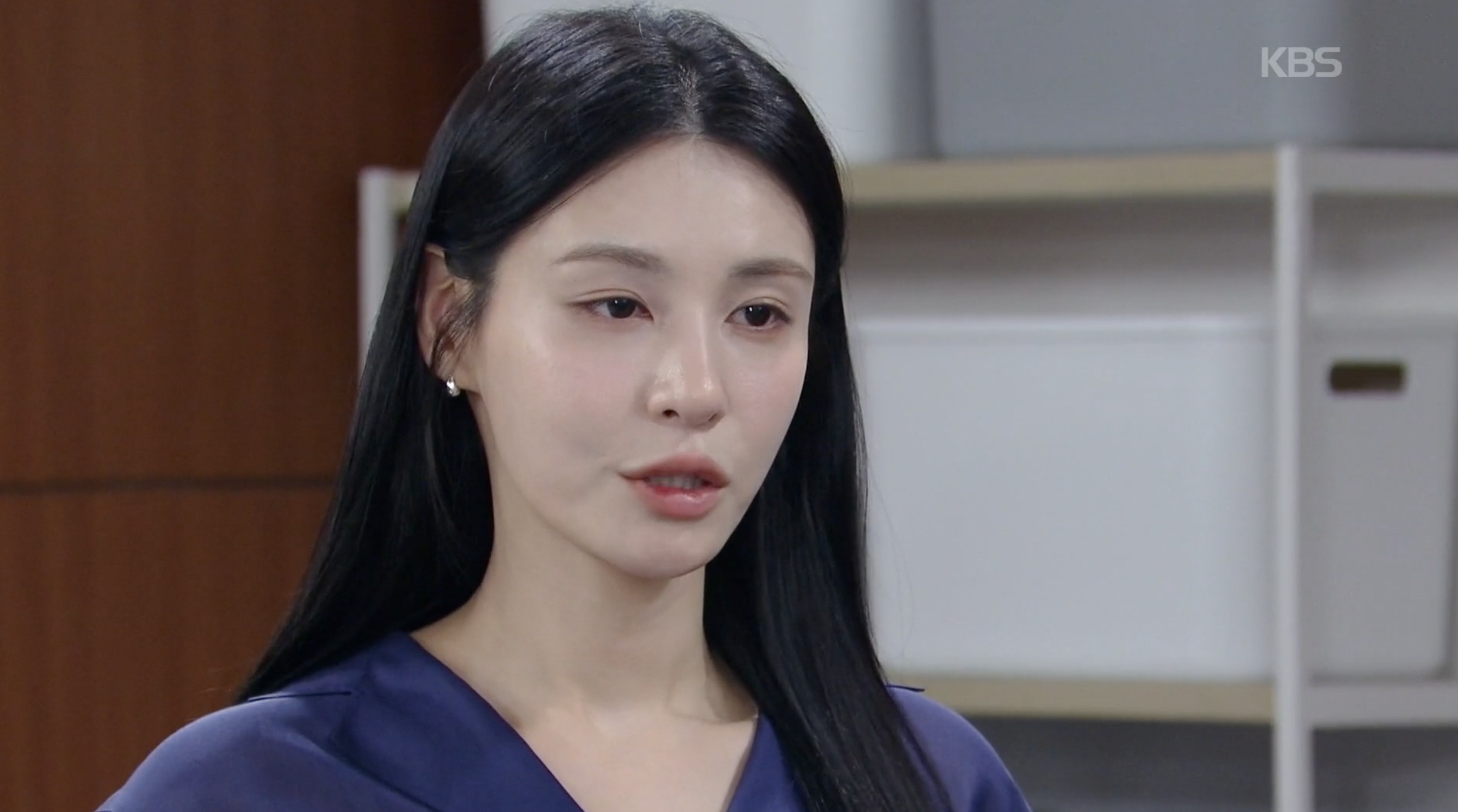 대운을 잡아라 예원