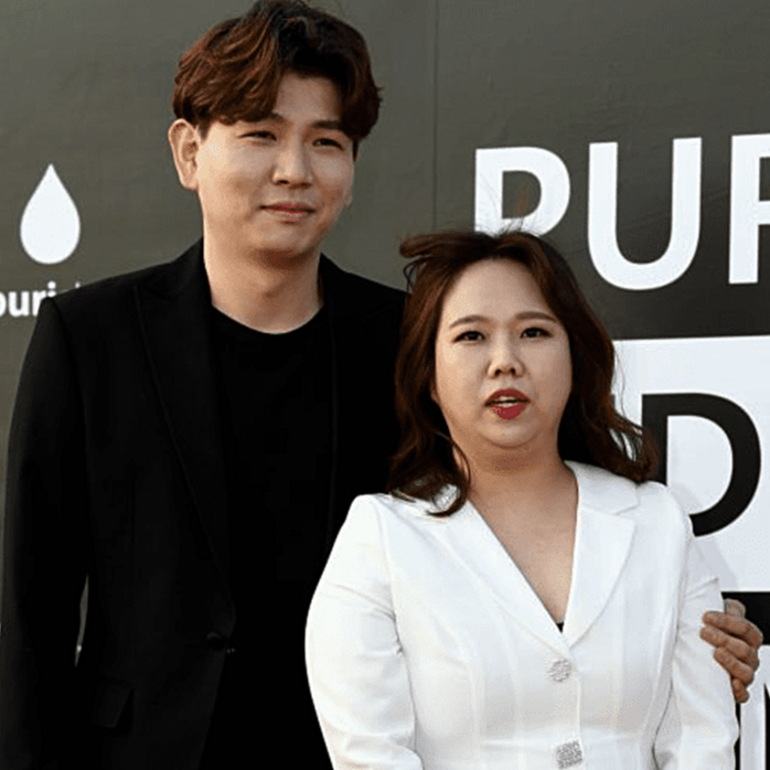 개그우먼-홍현희-남편-인테리어-디자이너-제이쓴