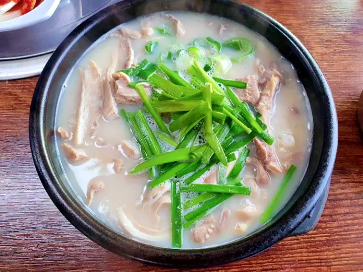 생방송오늘저녁 돼지국밥 & 끝창 염통 양깃머리 벌집 목등심 홍창 곱창 모둠 구이 맛집 추천