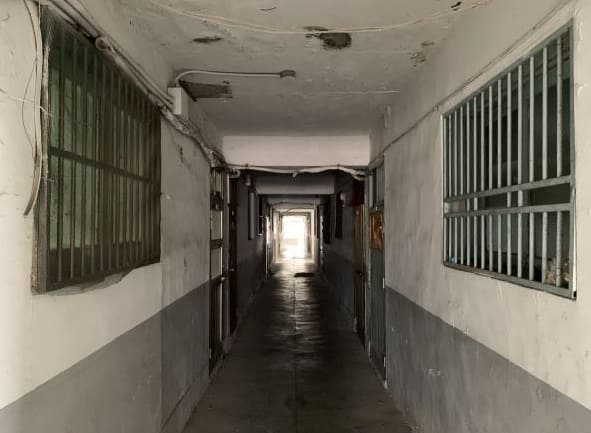 [한국] &ldquo;여기 다 텅텅 빈 집이에요&rdquo;...[일본] 빈집만 1000만 채 空き家問題、増え続ける日本の空き家達