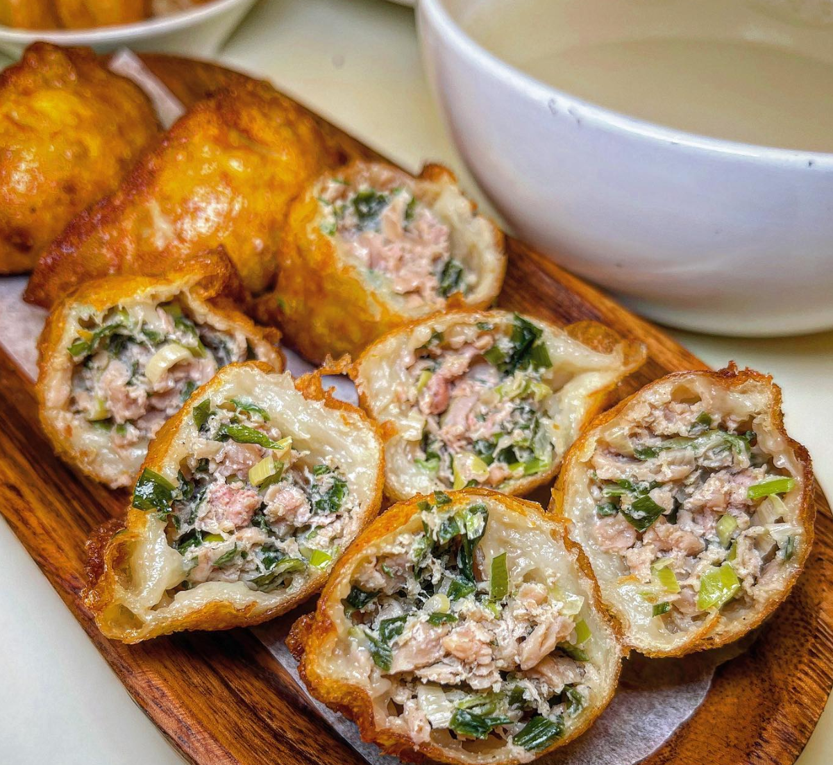 부산 맛집 베스트10