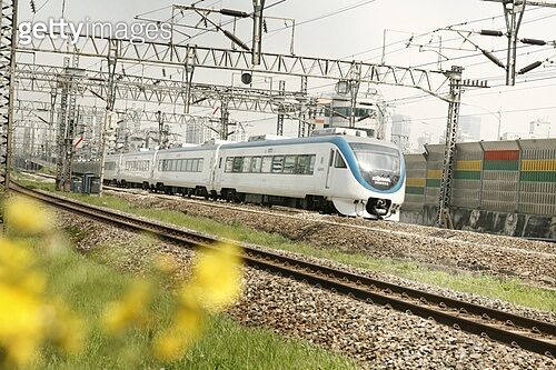 추석 기차표 예매 취소표