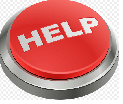 긴급복지 연료비및 전기요금 지원