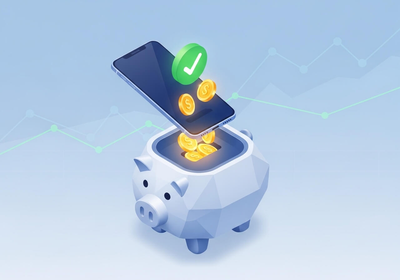 주식 미수금 상환방법