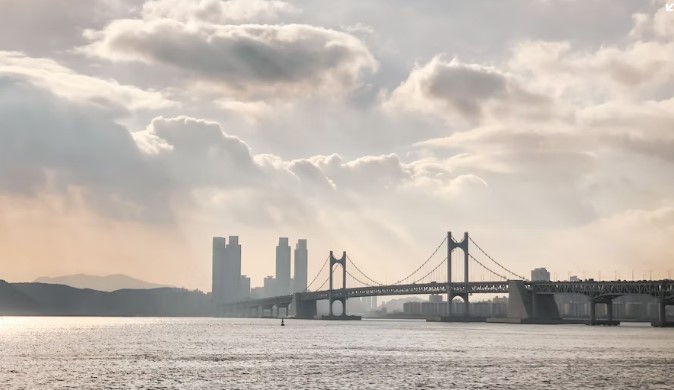 부산-산업-분야-창업-사진