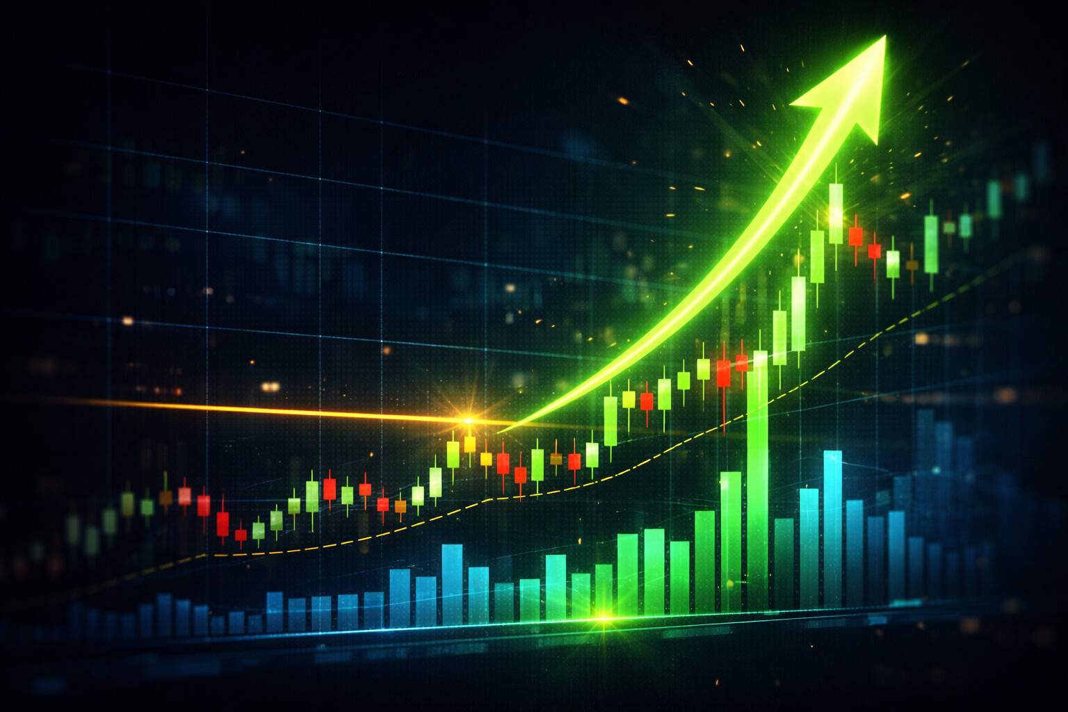 2026년 1월 26일 상한가 급등 종목 정리와 상승 이유 분석