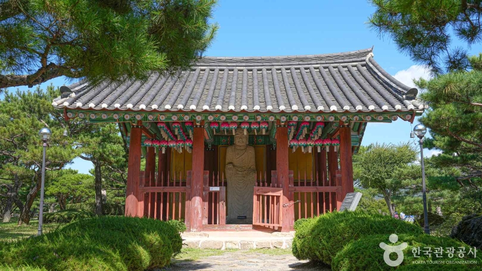 제천 가볼만한곳 베스트10