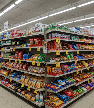 울산 군마트 영업시간