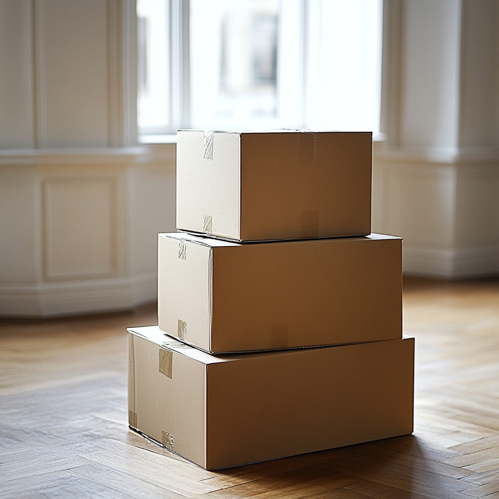 아파트 청약 완벽 가이드