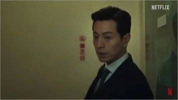 더글로리 시즌2 공개일 몇부작 관전 포인트 바로보기 다시보기 총정리