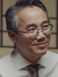 JTBC 드라마 협상의 기술