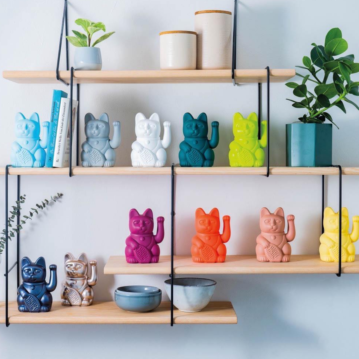 에버리치면세점 네이후 플래그십 스토어 012