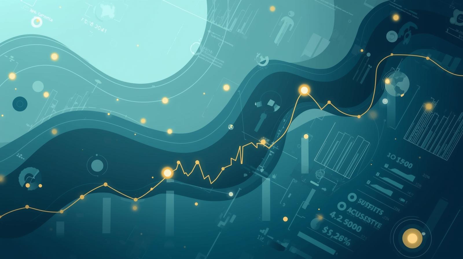 기업 생존을 위한 HR 변화 관련 이미지