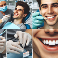 임플란트 사이즈