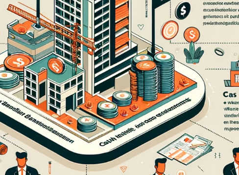 재개발-정비사업-현금청산자