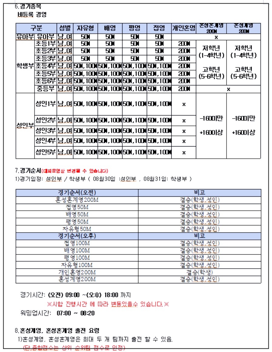 안산시장배-전국-마스터즈-수영대회-13 
