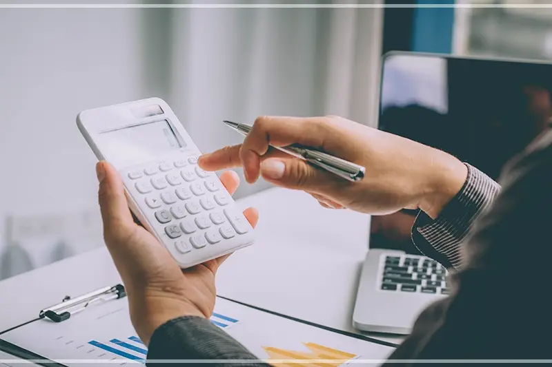 연금복권-실수령액-세금