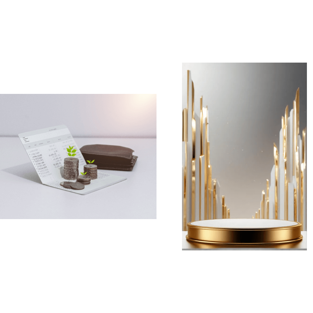 장병내일준비적금 1000만원 가입한도 매칭지원금 예상수령액 조회