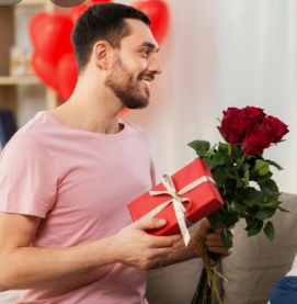 헤어진 전남자친구 꿈해몽