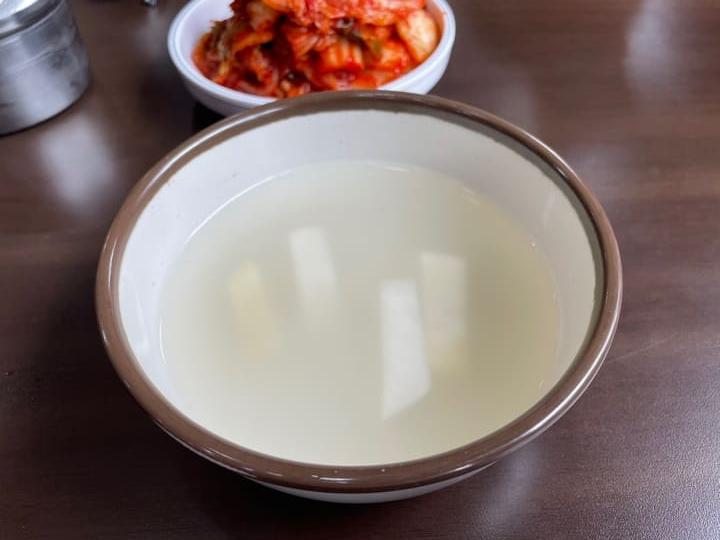 중랑구 맛집