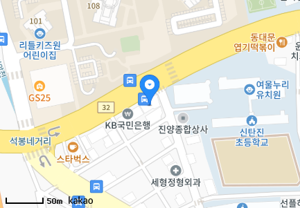 대전 대덕구 석봉동 일요일 진료 휴일 문 여는 병원