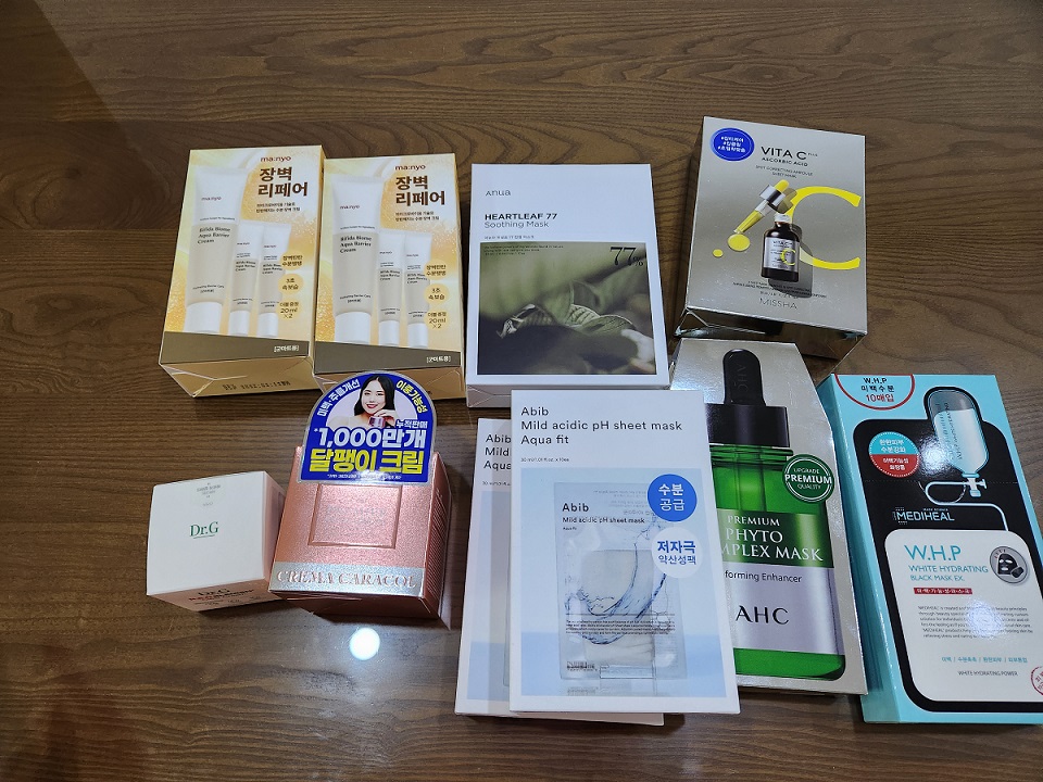 px마스크팩 피엑스마스크팩