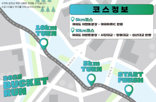 코스정보