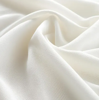 베트남여행 인기 선물 추천 BEST 10