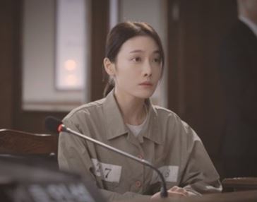 김히어라 우영우