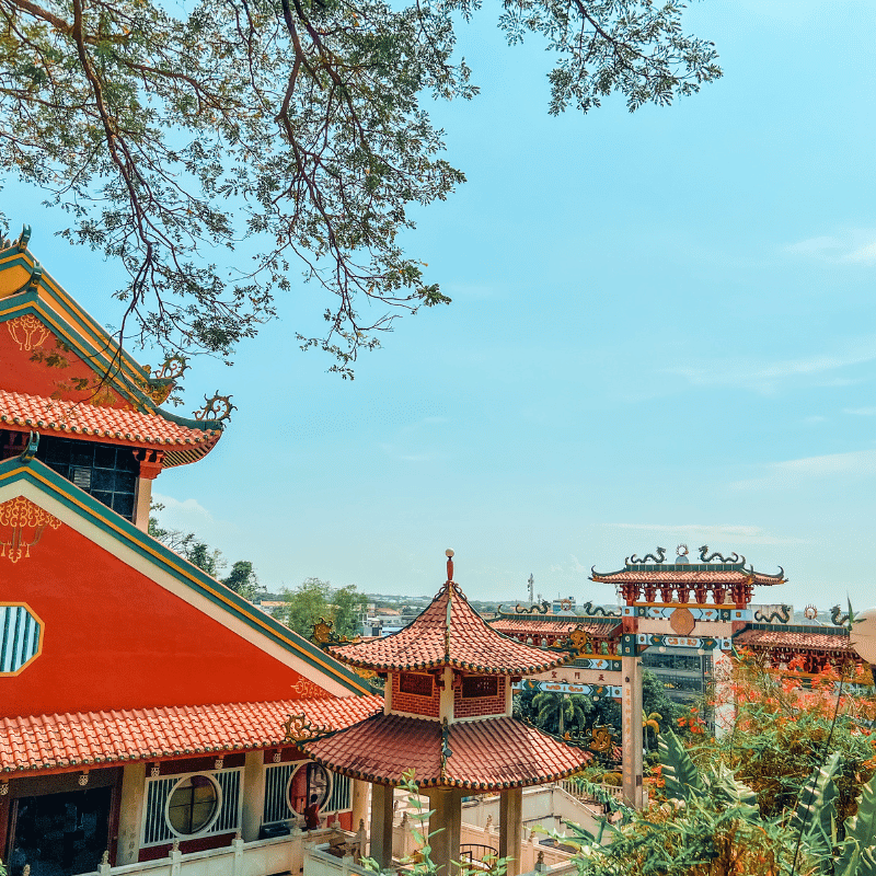 인터넷 사주 무료 사이트