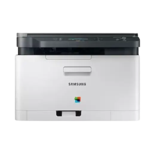 삼성 SL-C483 드라이버 다운