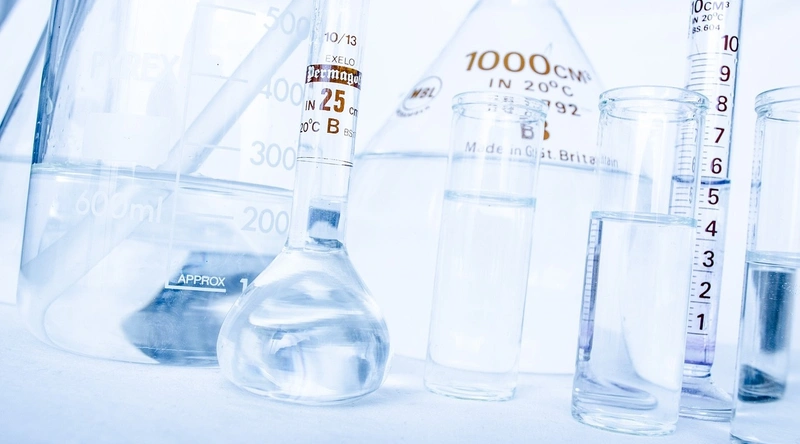 정보처리기사 실기 문제 유형 분석