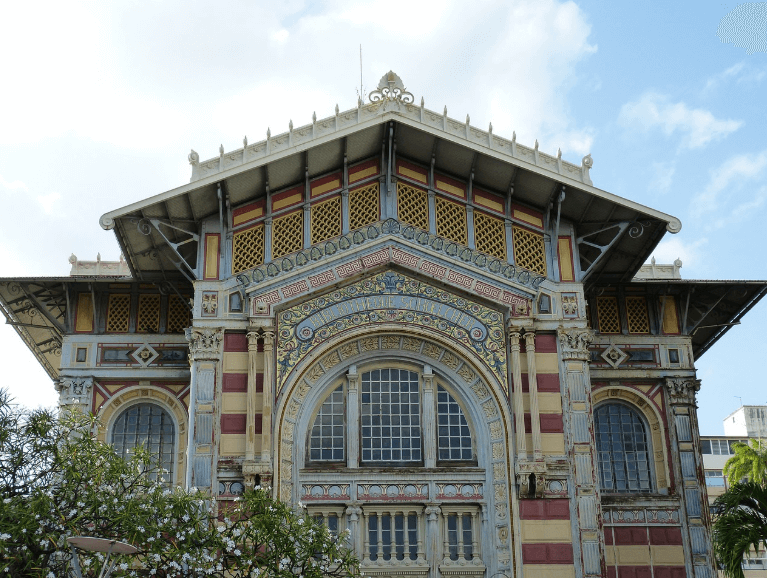 특가 항공권, 지금이 기회! 관련사진