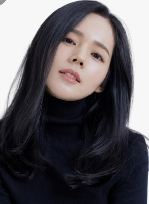 미모는 엄청난데 연기력은 물음표인 여자연예인들