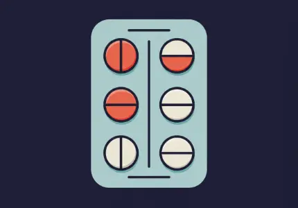 항암부작용&amp;#44; 체중감소