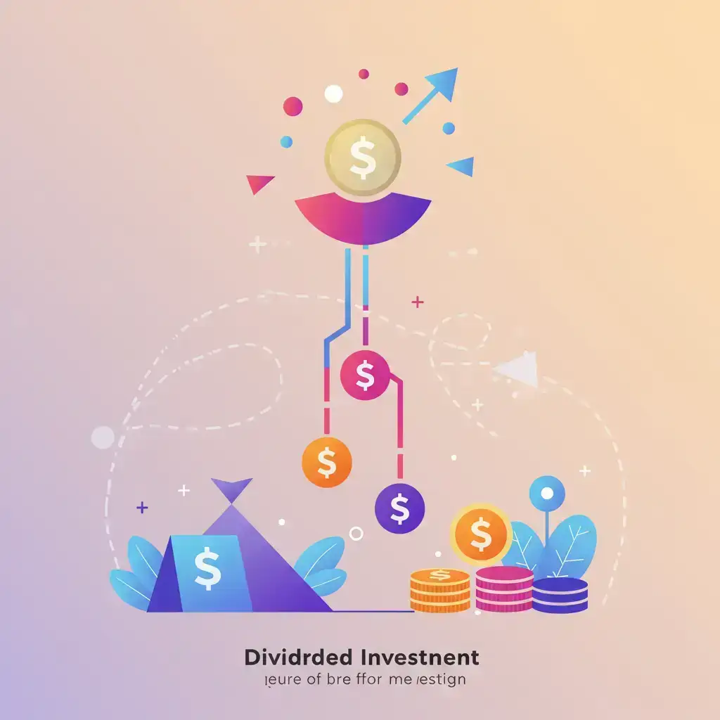 "네오오토(212560)