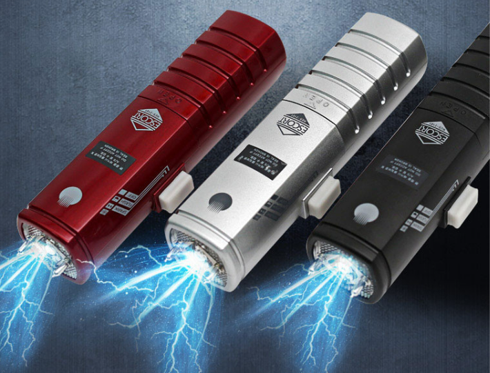 여성 호신용품 추천