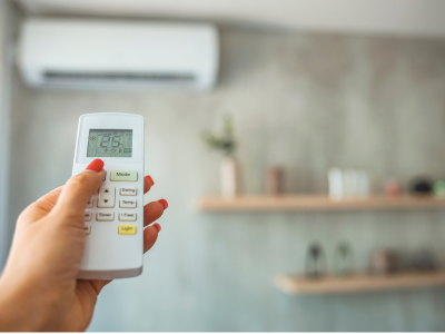 에어컨 청소 할인받는 방법 5가지 총정리