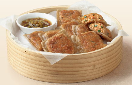 바르다 김선생 창업에 대하여 알아보기 ( 출처 : 바르다 김선생 홈페이지 )