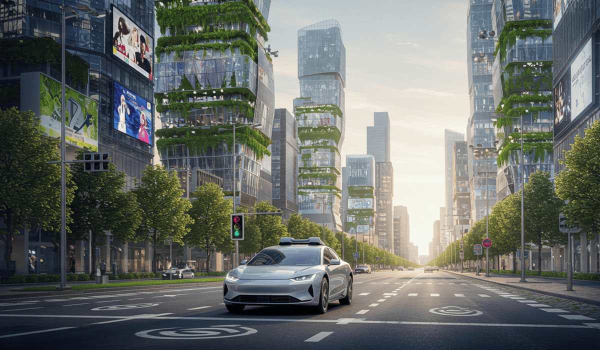 전기차_중고차_2