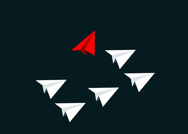 재개발 구역 내 소액 투자자의 선택