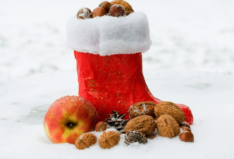 췌장암 초기 증상