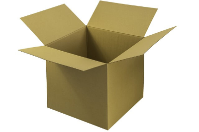 2023 설날 택배 마감 일정