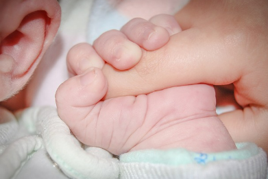 서울형 아이돌봄비