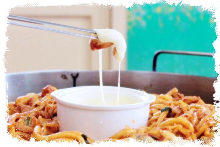 제1731회-생방송-오늘저녁-수족관-닭갈비-경북-포항-맛집-위치