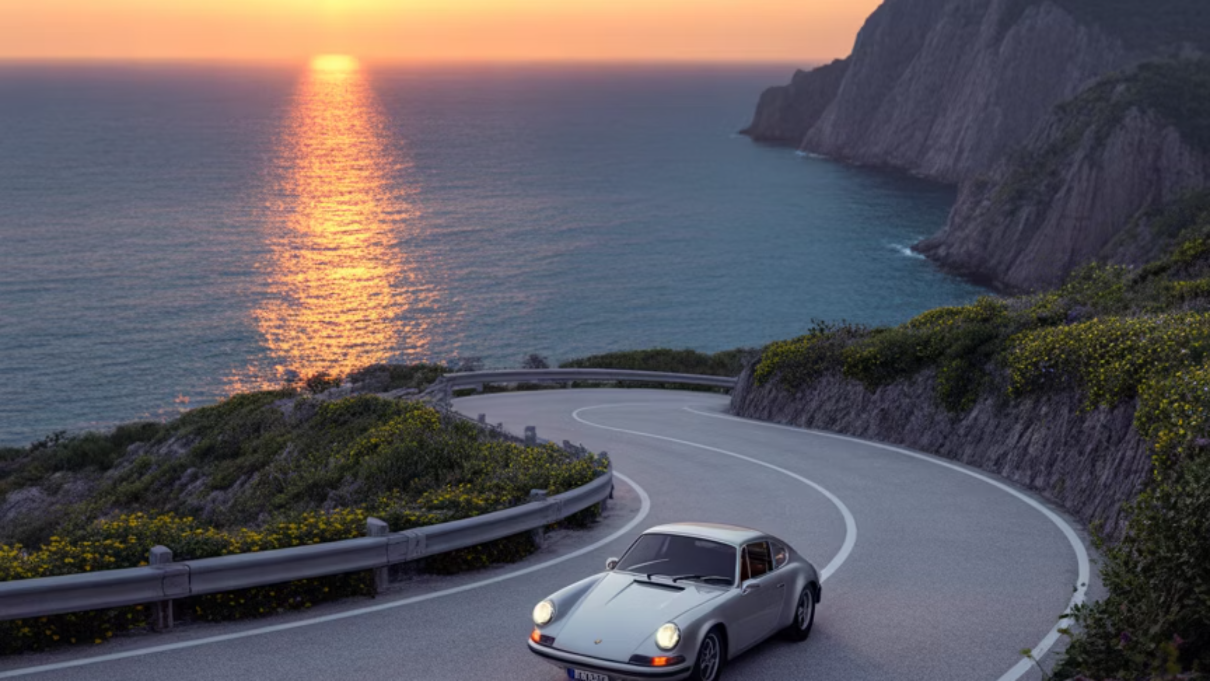 1일차 여행 코스