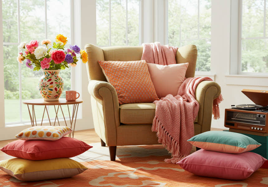 감정을 다스리기 위한 글귀